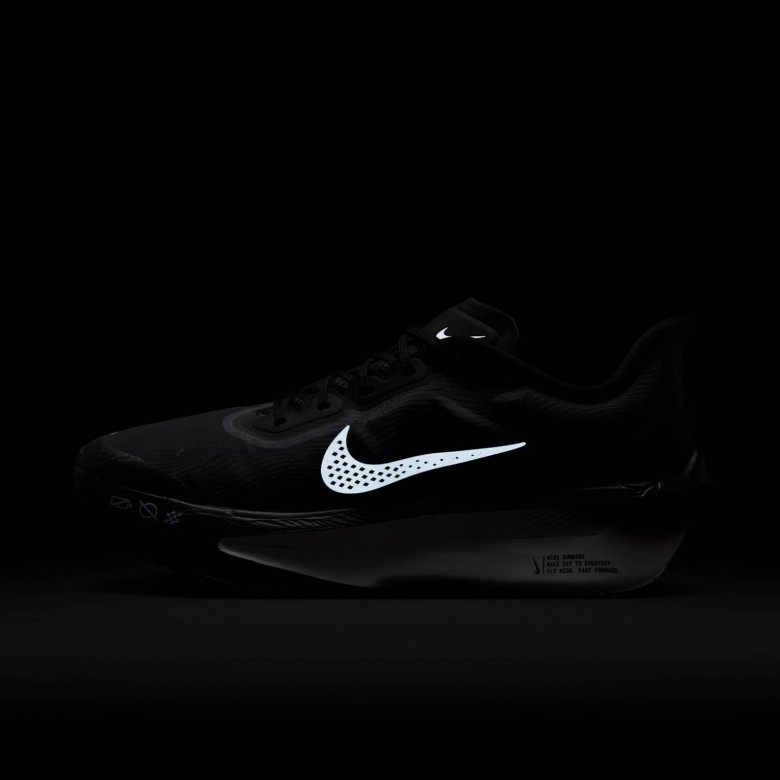 Nike Zoom Fly 6 Nike Zoom Fly 6