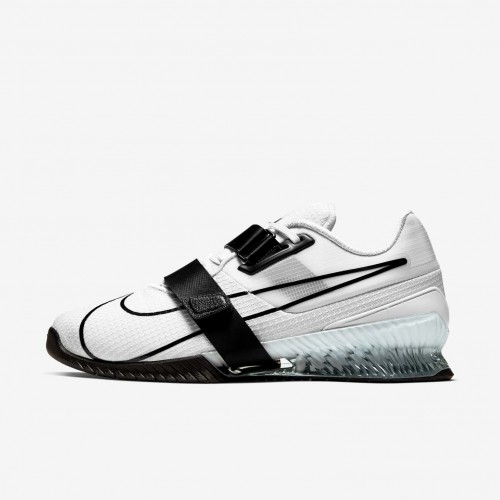 Nike Romaleos 4