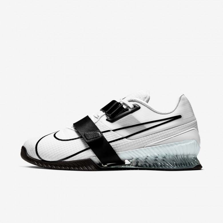 Nike Romaleos 4 Nike Romaleos 4