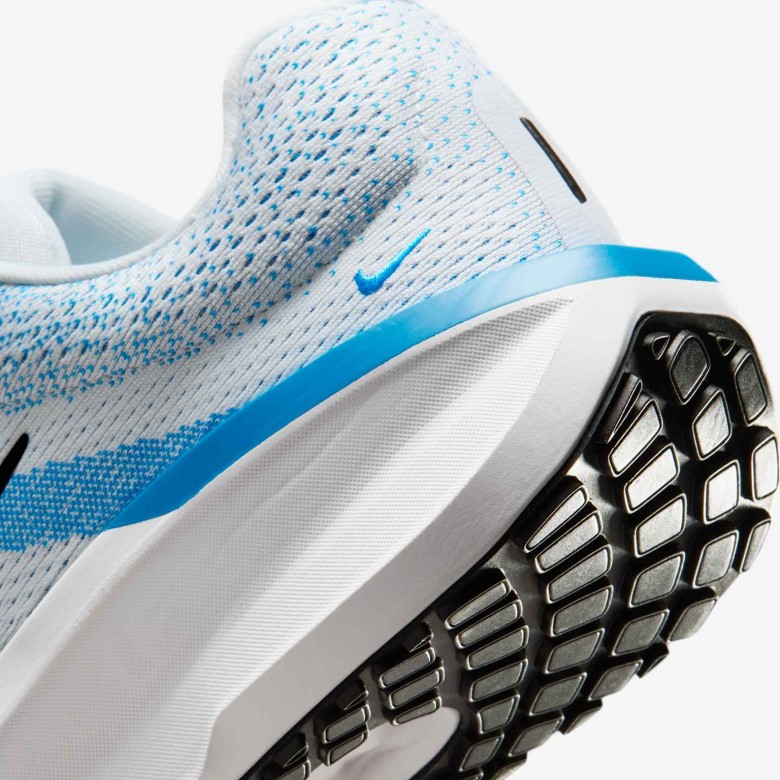 Nike Winflo 11 Nike Winflo 11