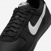Nike Field General &quot;Ref&quot;