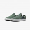 Nike SB Janoski+ Slip