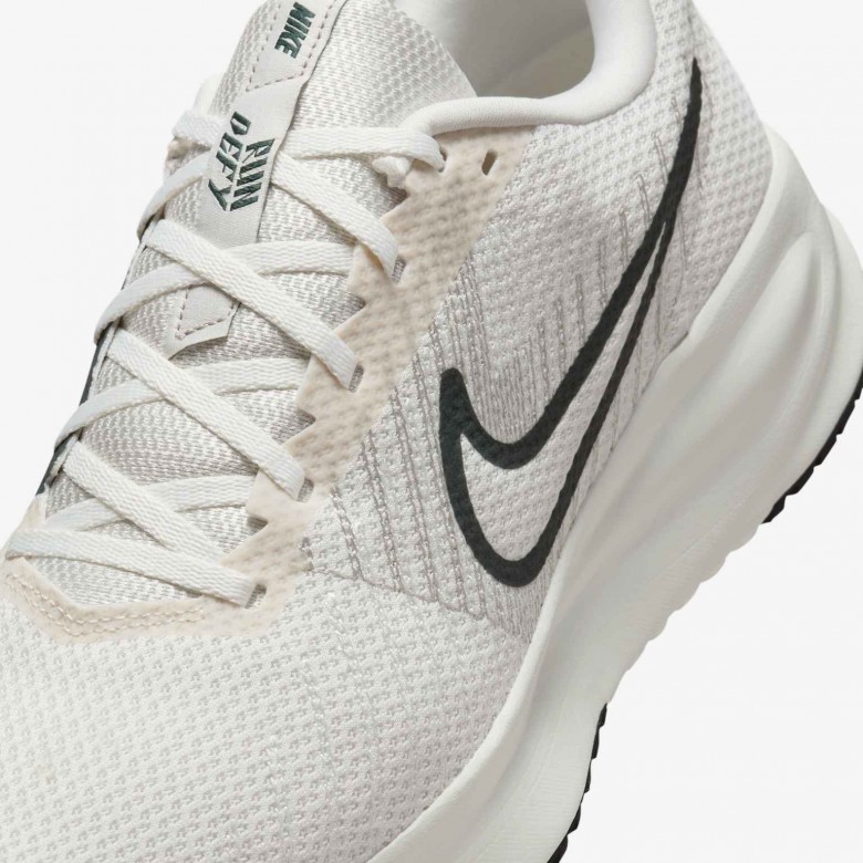 Nike Run Defy Nike Run Defy