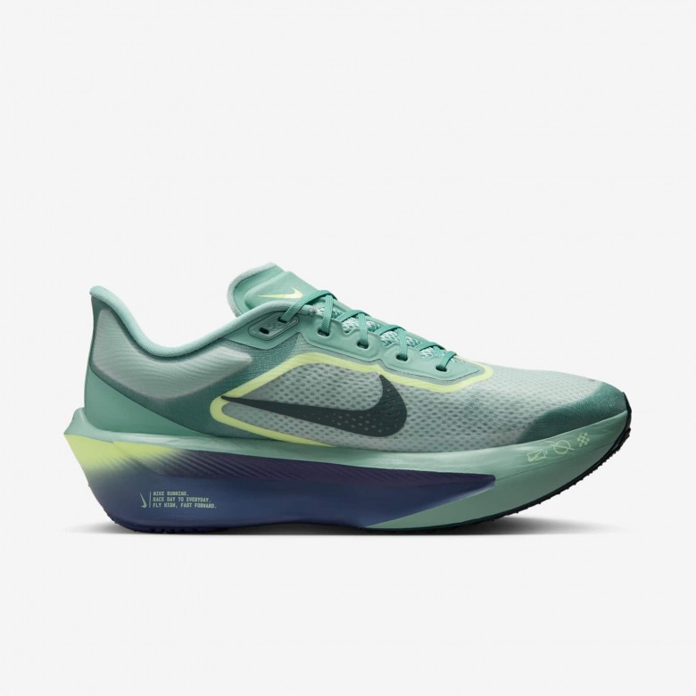 Nike Zoom Fly 6 Nike Zoom Fly 6