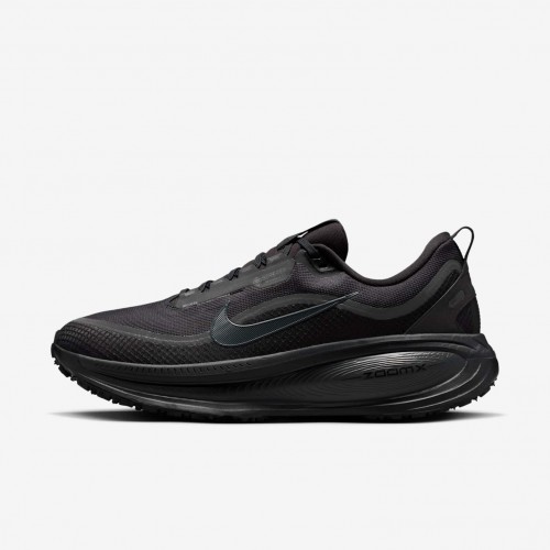 Nike Vomero 18 GORE-TEX