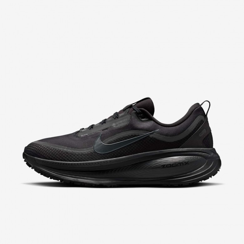 Nike Vomero 18 GORE-TEX Nike Vomero 18 GORE-TEX