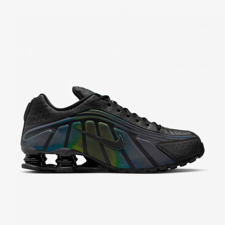 Nike Shox R4 SE Nike Shox R4 SE