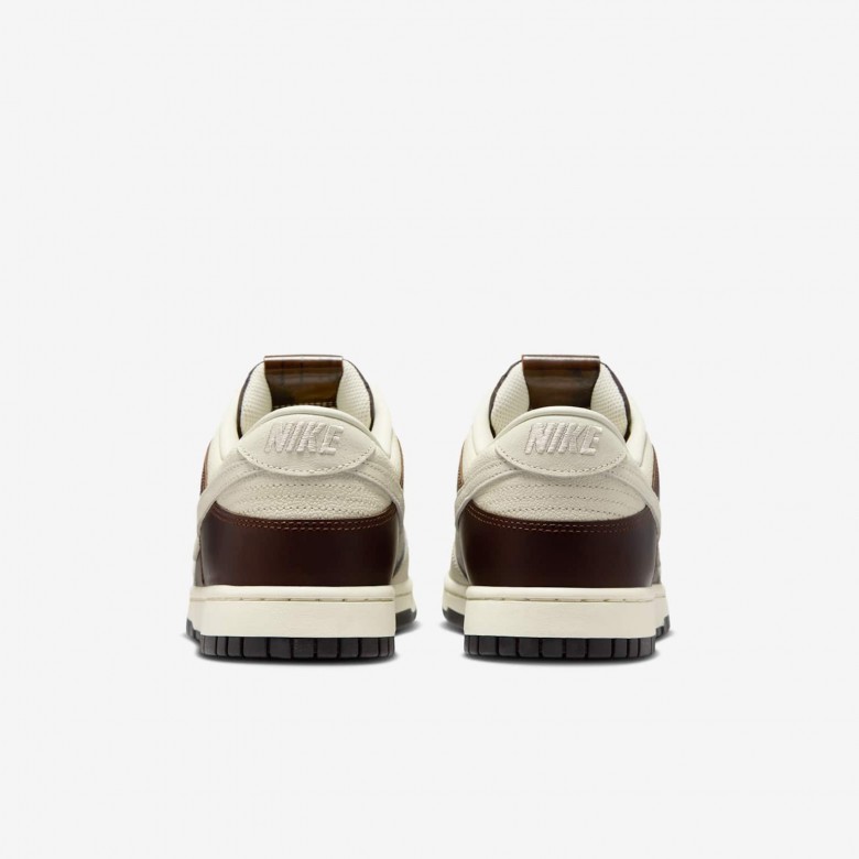 Nike Dunk Low Retro Nike Dunk Low Retro