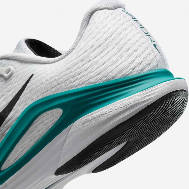 Nike Vapor 12 Nike Vapor 12