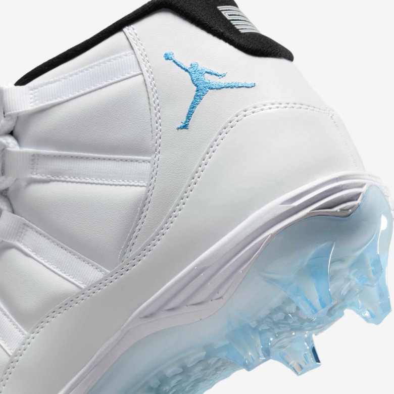 Jordan 11 Mid TD Jordan 11 Mid TD