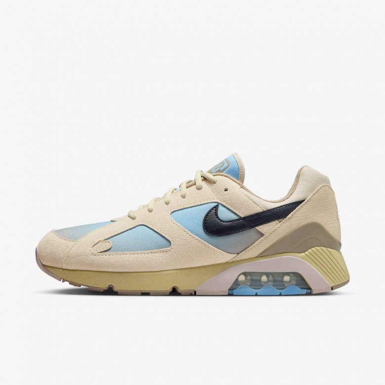 Nike Air 180 Nike Air 180
