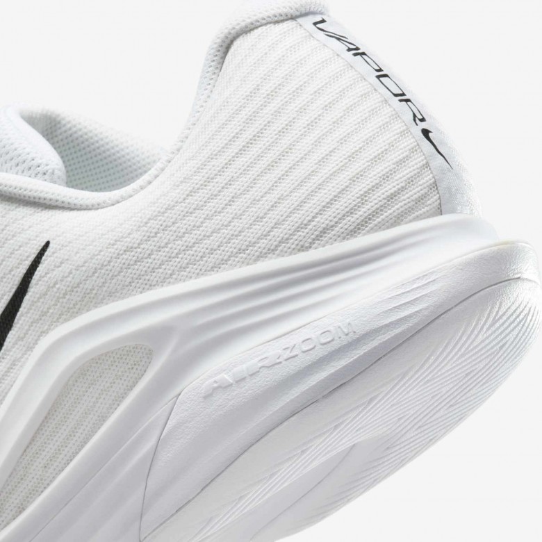 Nike Vapor 12 Nike Vapor 12