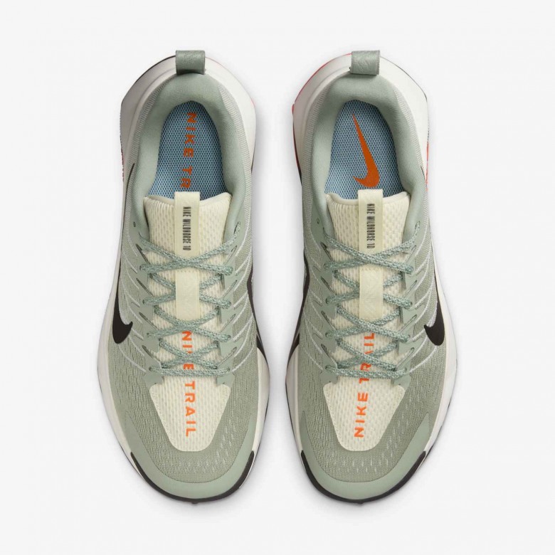 Nike Wildhorse 10 Nike Wildhorse 10