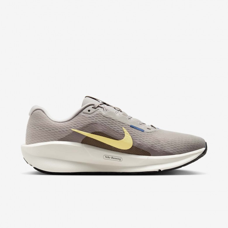 Nike Downshifter 13 Nike Downshifter 13