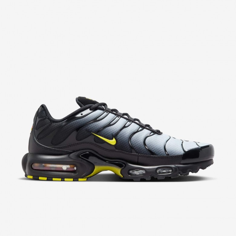 Nike Air Max Plus Nike Air Max Plus