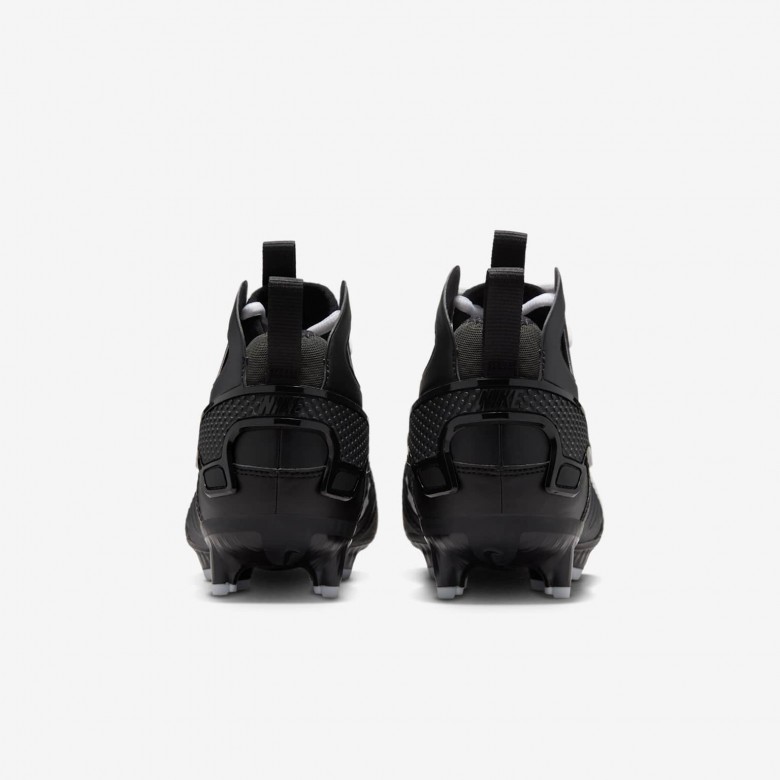 Nike Huarache 9 Elite LAX Nike Huarache 9 Elite LAX