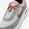 Nike College Air Max Verse (Texas)