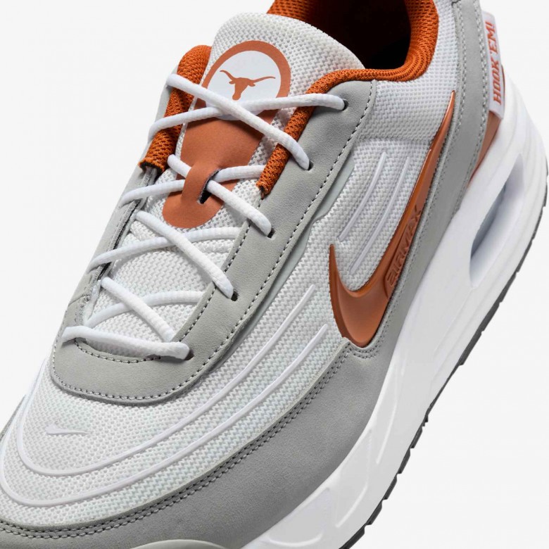 Nike College Air Max Verse (Texas) Nike College Air Max Verse (Texas)