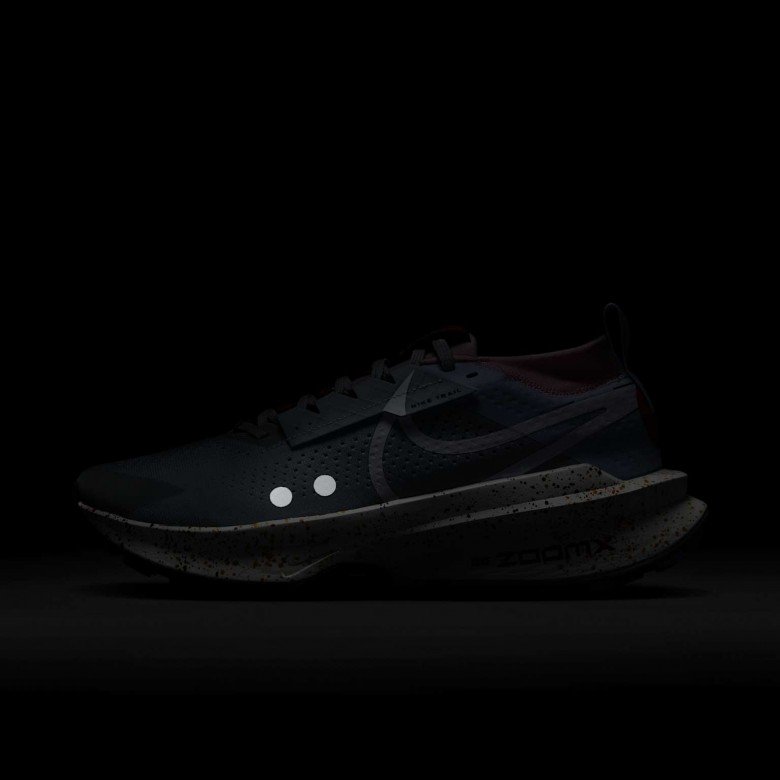 Nike Zegama 2 Nike Zegama 2