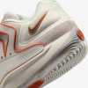 KD18 &quot;Rise&quot;