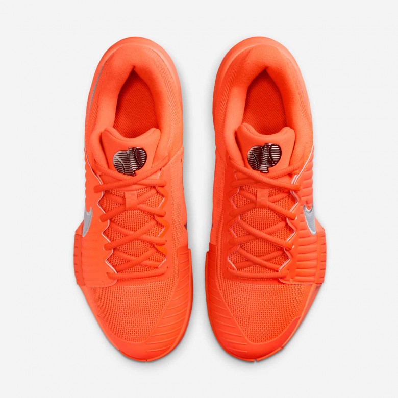 Nike GP Challenge Pro Premium Nike GP Challenge Pro Premium