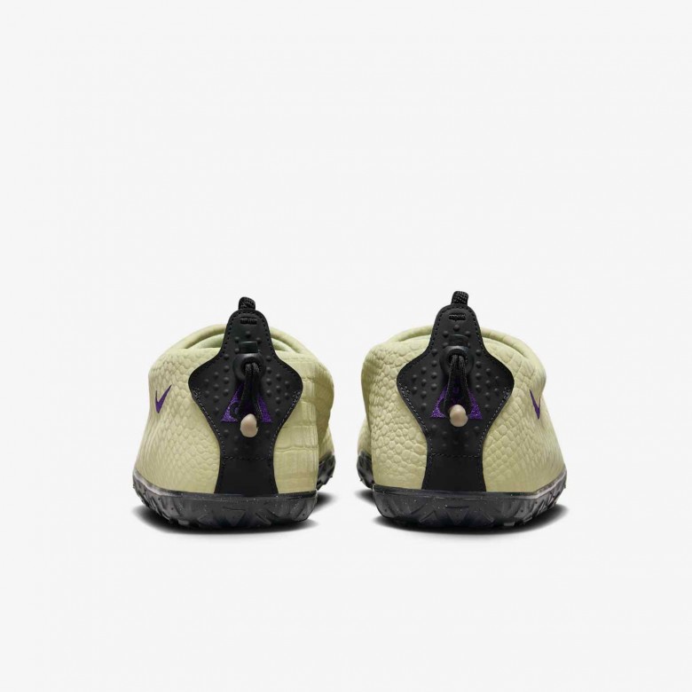 Nike ACG Moc Premium Nike ACG Moc Premium