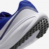Nike Revolution 8