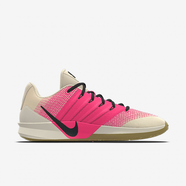 Sabrina 3 By Sabrina 3 By