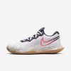 NikeCourt Air Zoom Vapor Cage 4