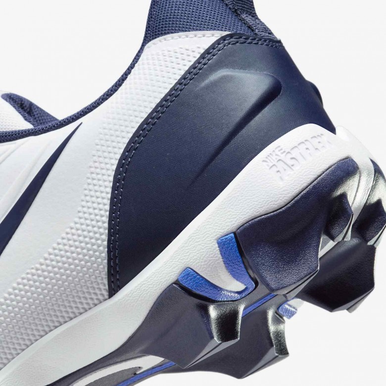 Nike Force Trout 9 Keystone Nike Force Trout 9 Keystone