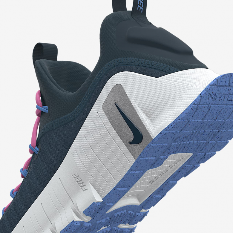 Nike Free Metcon 6 By Nike Free Metcon 6 By