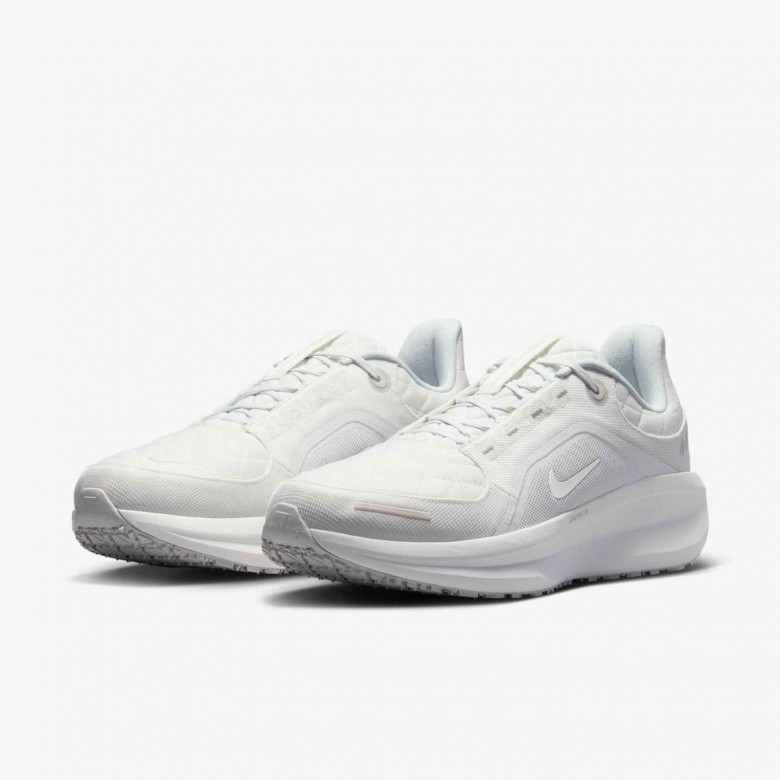 Nike Winflo 11 GORE-TEX Nike Winflo 11 GORE-TEX