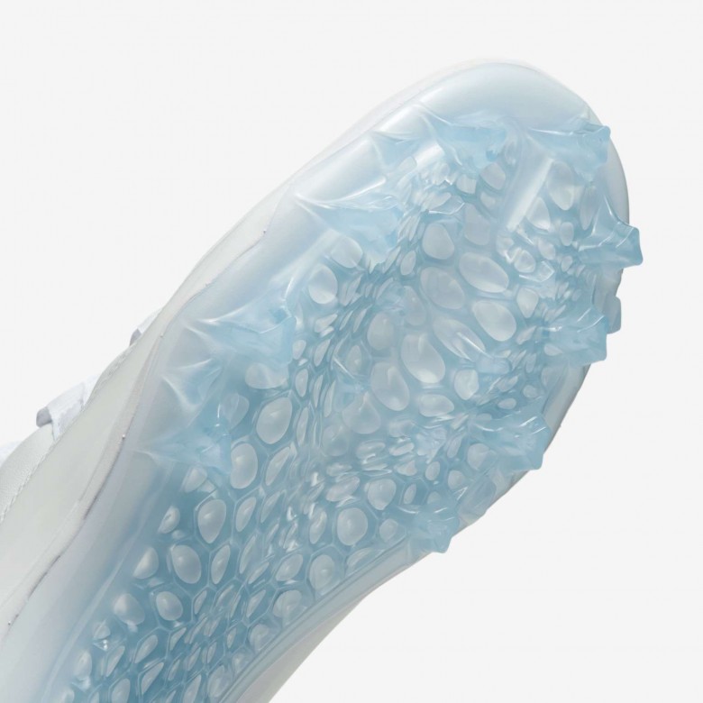 Jordan 11 Mid TD Jordan 11 Mid TD