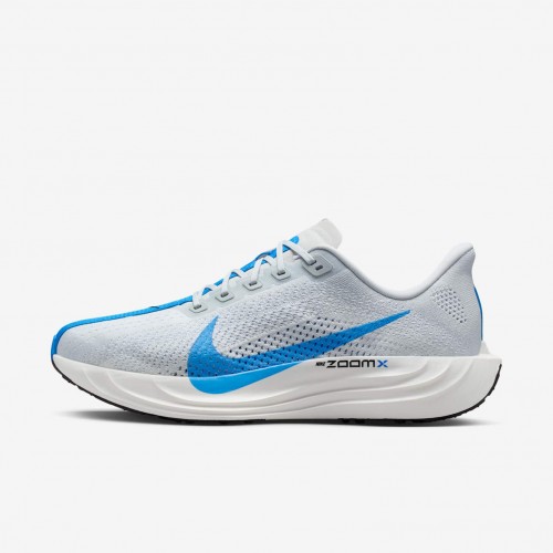 Nike Pegasus Plus Nike Pegasus Plus