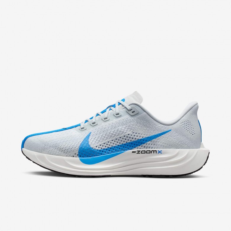 Nike Pegasus Plus Nike Pegasus Plus