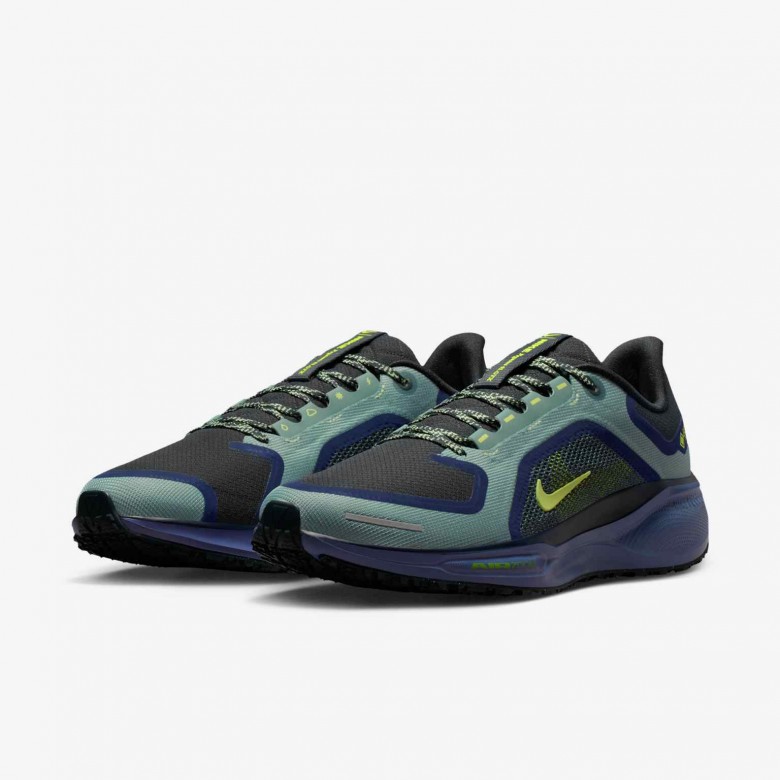 Nike Pegasus 41 GORE-TEX Nike Pegasus 41 GORE-TEX