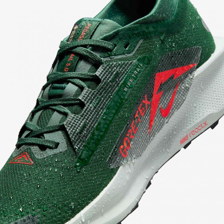 Nike Pegasus Trail 5 GORE-TEX Nike Pegasus Trail 5 GORE-TEX