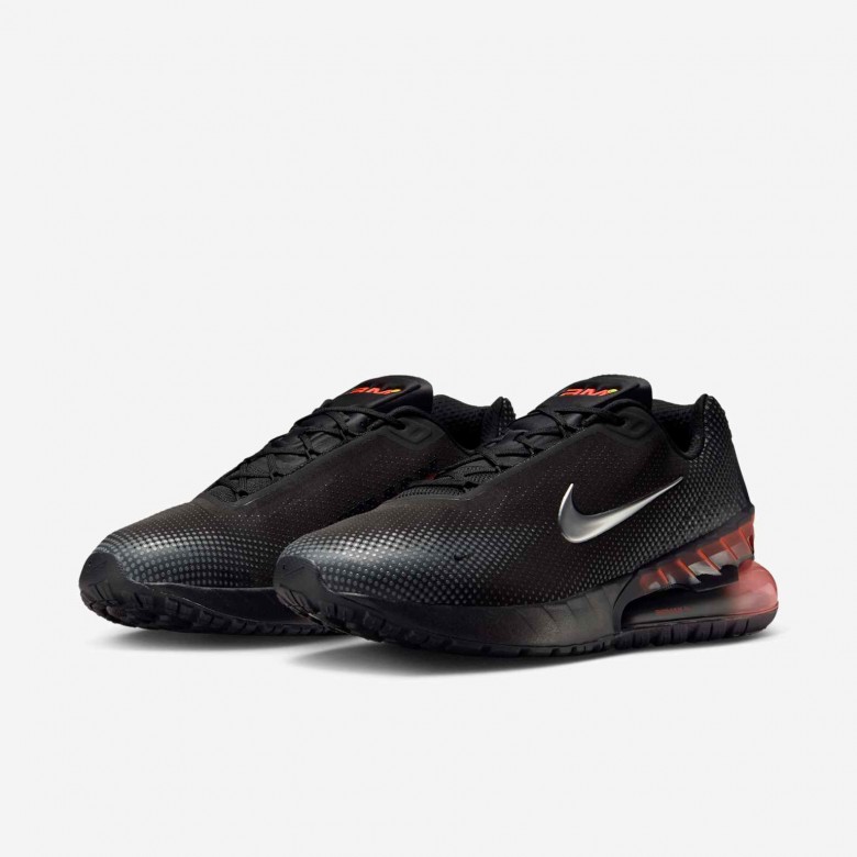 Nike Air Max Phoenix Nike Air Max Phoenix