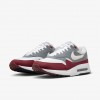 Nike Air Max 1 &#x27;86 OG G