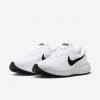 Nike Revolution 8 EasyOn