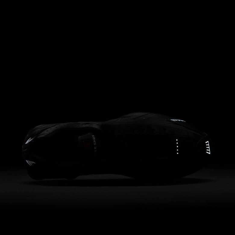 Nike Shox R4 Nike Shox R4