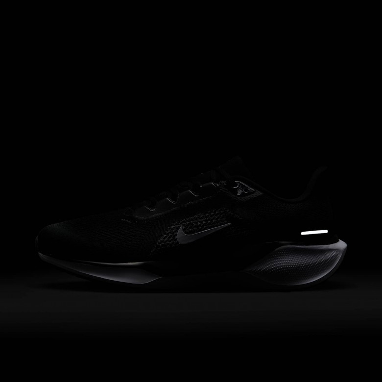 Nike Pegasus 41 Nike Pegasus 41