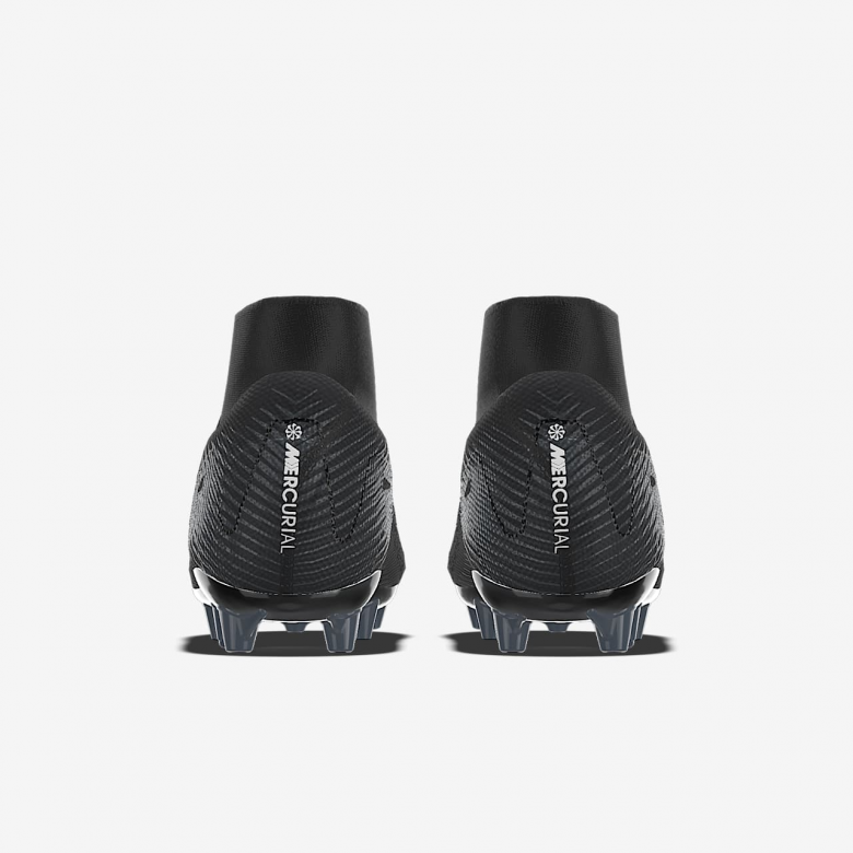 Nike Mercurial Superfly 10 Academy By Nike Mercurial Superfly 10 Academy By