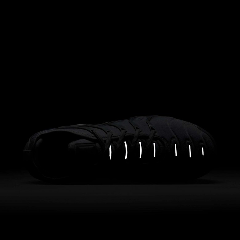 Nike Air VaporMax Plus Nike Air VaporMax Plus