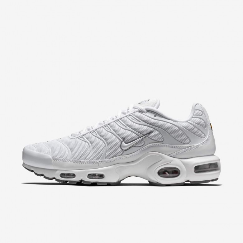 Nike Air Max Plus Nike Air Max Plus