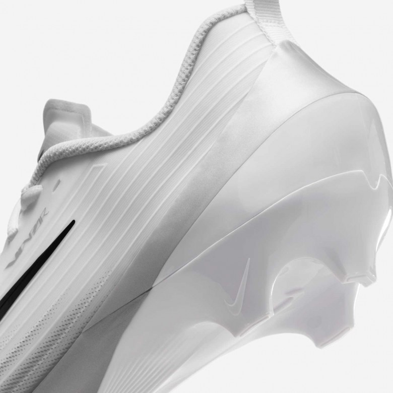 Nike Vapor Speed 3 Nike Vapor Speed 3