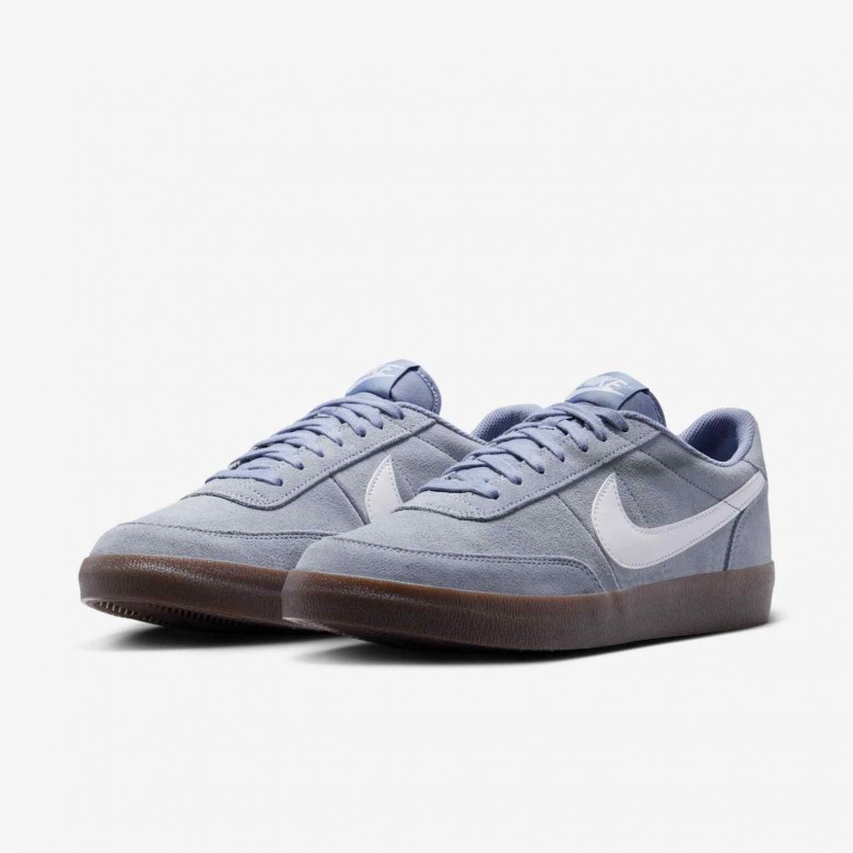 Nike Killshot 2 Nike Killshot 2