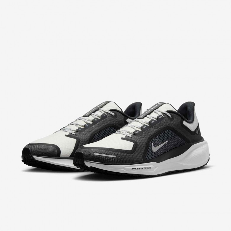 Nike Pegasus 41 GORE-TEX Nike Pegasus 41 GORE-TEX