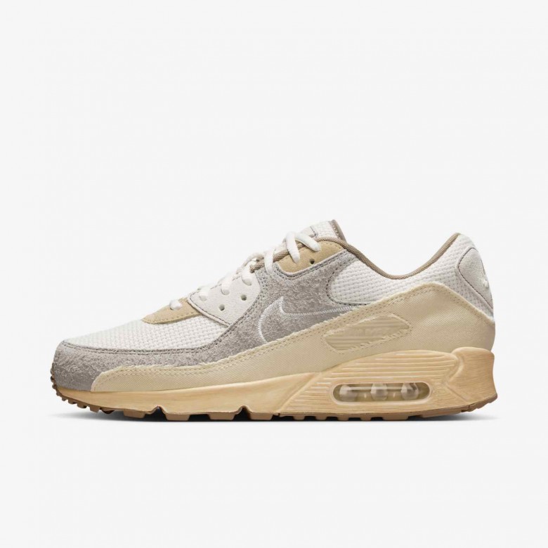 Nike Air Max 90 Premium Nike Air Max 90 Premium