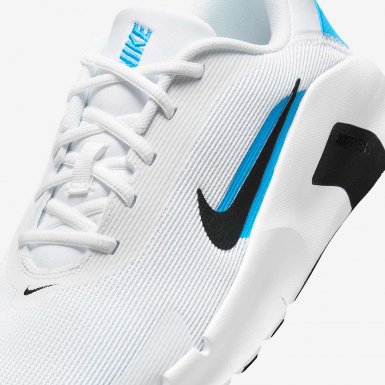 Nike Flex Train Nike Flex Train